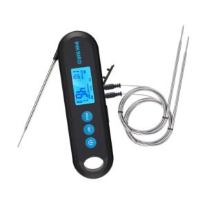 Termometer Inkbird IHT-2PB