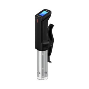 Kuhalnik sous vide INKBIRD ISV-100W
