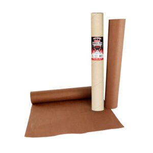 Mesarski papir