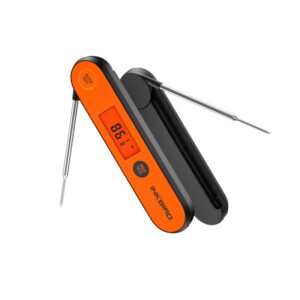 Termometer INKBIRD ITH-1P s takojšnjim odčitavanjem
