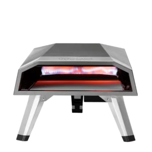 Forneza pica peč Maestro 12