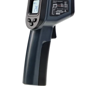 Forneza IR termometer