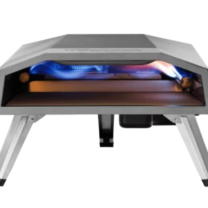 Forneza pica peč Maestro 16