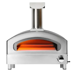 Forneza pica peč Forno 13
