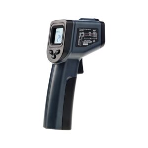 Forneza IR termometer