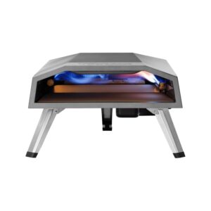Forneza pica peč Maestro 16
